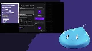 VTS POG Point Redeem Setup Tutorial