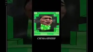 Идём к 1000 подписчиков 