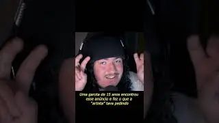 The website that shouldn't exist on the Deep Web #2 