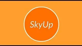 Как в SkyUp? Основные правила и нормы авиакомпании Скайап.