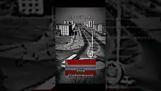 Republics of the Soviet Union 