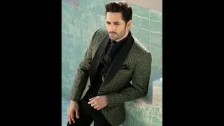 Danish Taimoor | #shorts