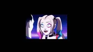harley puinn #keşfet #keşfet #keşfet #keşfet