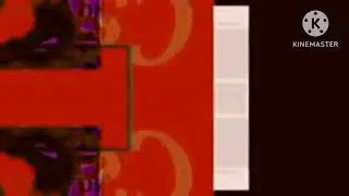 Orange Copy Of 13 Shuric Scan With Are Slides (KINEMASTER VIDEO)
