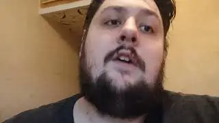 Домашний шашлык.