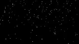 Free Seamlessly Looping Particles |Snow|Embers|Passive|