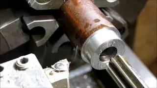 Bottle Lift 1