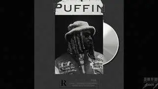 Future + Gunna Type Beat 2022 - Puffin ~ #GV31