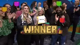 Sniffer Has Won!!!! GG | Minecraft Mob Vote 2022 winner