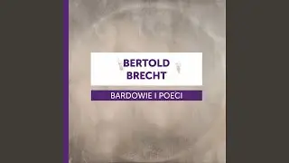 Ballada o kobiecie żołnierza