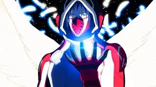 Top 10 Most Underrated Anime Series of 2021 [HD]