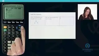 Calculator: Arithmetic