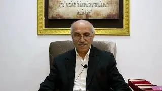 NAMAZIN ÖNEMİ