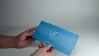 Flicker Card     Another marketing idea from Whitney Woods Ltd