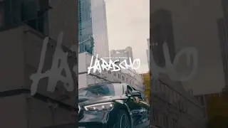 Вы слышали? | #харашо #harascho #liaze #olexesh #hiphop
