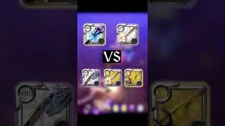 intense fight 