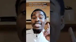 Want-To Vs have-To #shorts #foryou #love #motivation #fyp #shortsyoutube