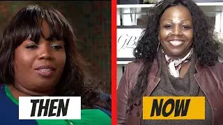 Lottery Winners & The Story Of What Happened To Them