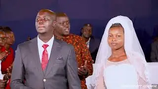 KATUNISIET By Amazing Vocals filmed by Amazing art Studioz