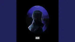 Бетховен (feat. Scally Milano)