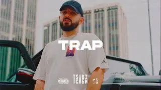 [FREE] Toquel x Fly Lo Type Beat - "Trap" | Trap Instrumental 2024