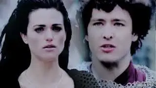 ►MERLIN || Mordred & Morgana (5x09) ... One Day ♦