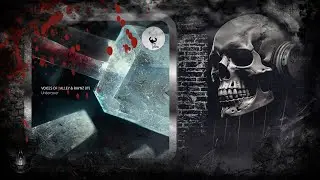 Voices of Valley & Raynz (IT) – Temple (Original Mix) [Us & Them Records]
