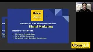 Content Making  / Making Content for your Website/Blog - Part 3