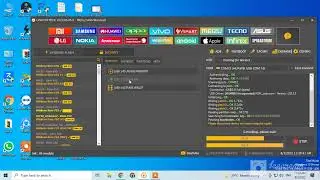 huawei nova 3i frp remove by unlocktool