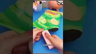 #heatsealermachine #sealermachine #shorts #trending