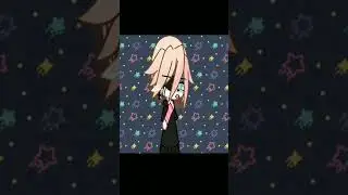/через неделю^^/ 