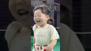Kako mo moko lo 