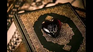 Surah Al Ma-arij /Best Emotional  Quran Recitation #surahalmaarij