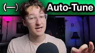 How to Auto-Tune in Audacity / Soundtrap
