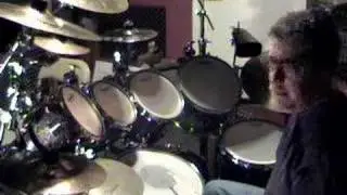 Drum Lessons Drum Kitadiddle Vans Drumming Cool Tips