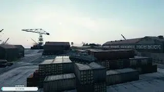 World of Tanks — Подсадки в Соло!
