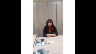 Всероссийская акция «День Героев Отечества»