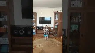 29 июня 2024 г.