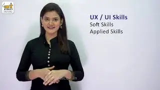 Skills UI UX Designers must have!  2021