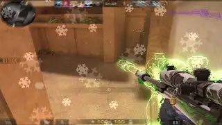🎄 Jingle Bells ❄️