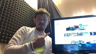 Картавые Новости! Как Реал Юве прошел,что сотворил судья с Буффоном и почему Рома круче всех!