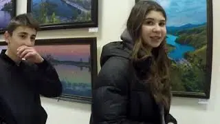 Свой Стиль 2019