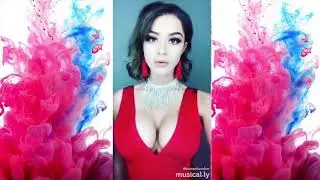Hot Coub 2018 # 29 Hot Cubes Best of Coub