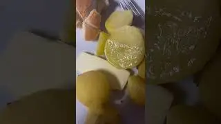 Трапеза после работы