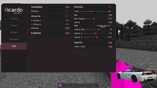 🤍РАЗНОС РАСТ МИ С ЛУЧШИМ БЕСПЛАТНЫМ ЧИТОМ RICARDO🤍