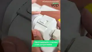 Herméticas TP1 Cualidades
