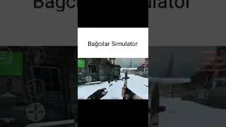 bağcılar simulator