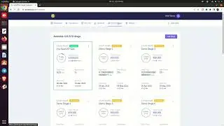 TokenLite ICO Installation Support