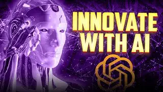 AI Has CHANGED Business Forever || Is This The End Of An ERA?