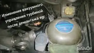 1 декабря 2020 г.